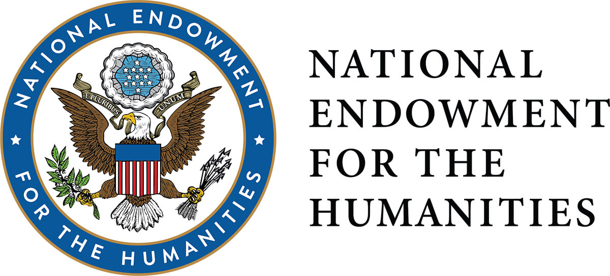 Read more about the article Apply Now: NEH Fellowships for 2024–2025