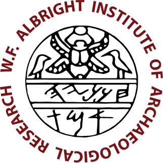 W.F. Albright Institute of Archaeological Research